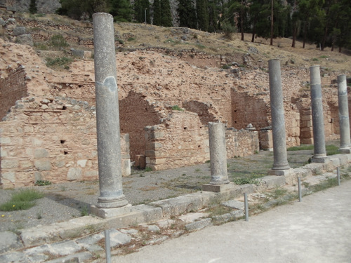 Delphi