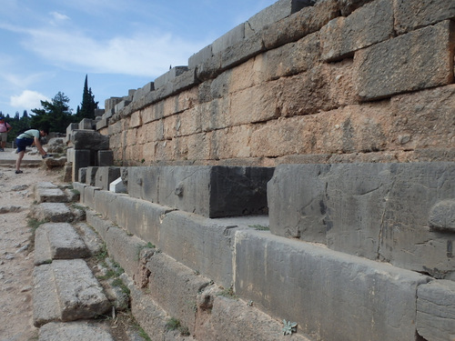 Delphi