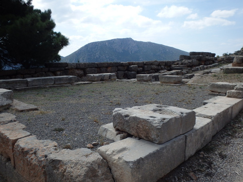 Delphi