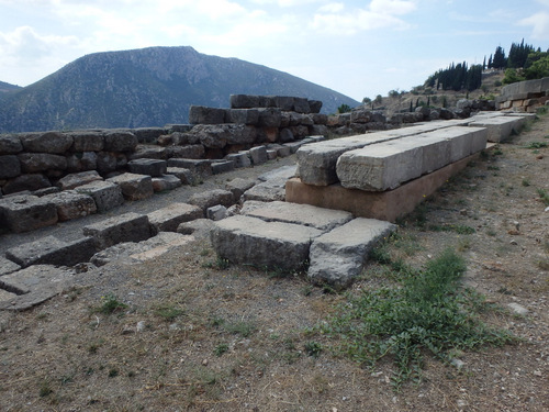 Delphi