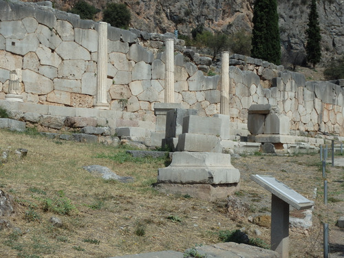 Delphi