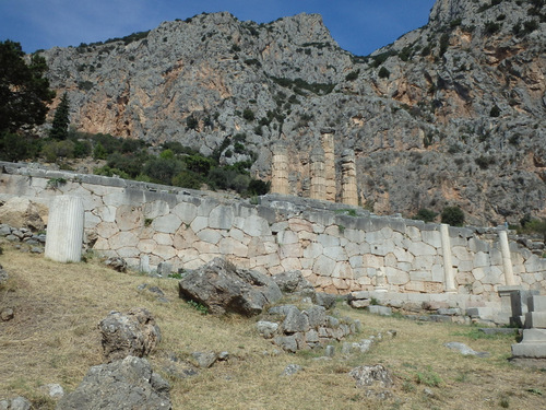 Delphi