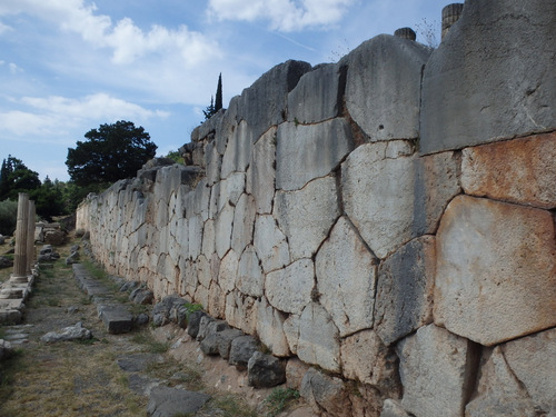 Delphi