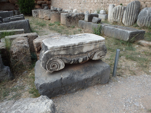 Delphi