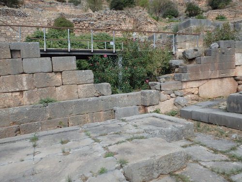 Delphi