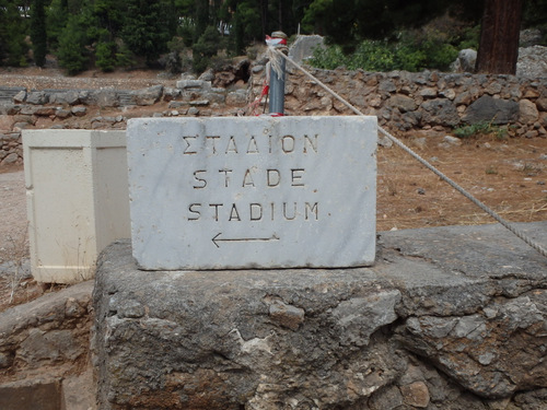 Delphi
