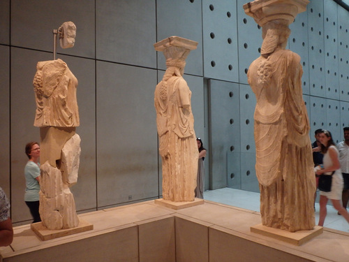 Athens.