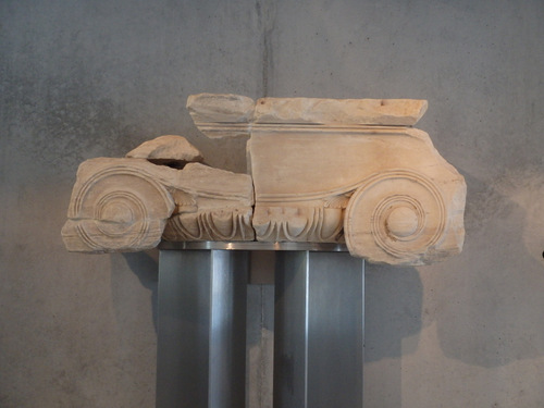 Athens.