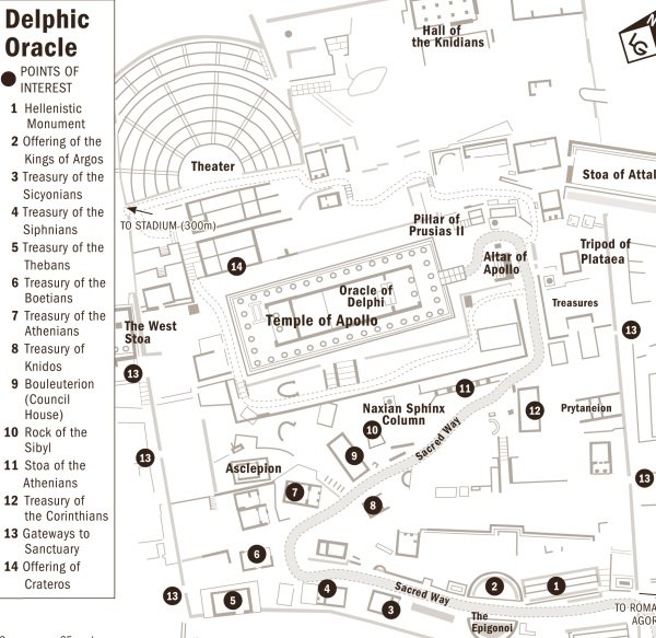 Delphi