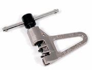 Bicycle Chain Tool